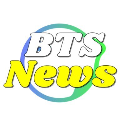 Nos acompanhe no Twitter e no youtube, e veja as últimas novidades do grupo BTS em nosso canal https://t.co/m6v6aRXkba