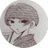 kuzi_sgmj