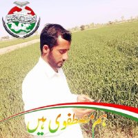 @Haroon khan(@HaroonK02138421) 's Twitter Profile Photo