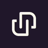 Rutter (@rutterapi) 's Twitter Profile
