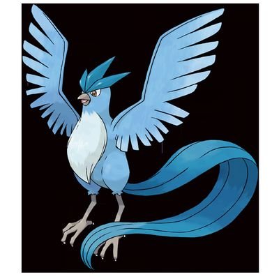 V241825786's profile picture. 