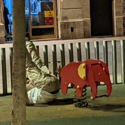 luke_ykb's profile picture. 