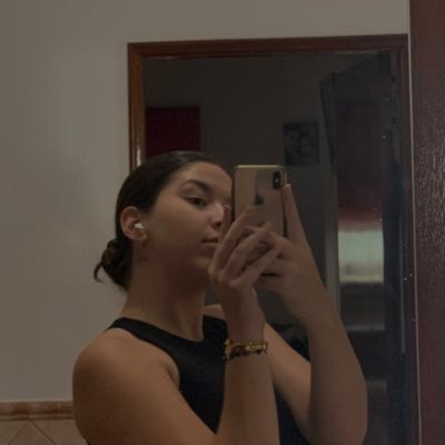All Mine 1:16