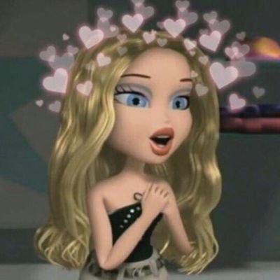 Monse02047684's profile picture. ...