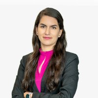 Forough Habibollahi (@forough_has) 's Twitter Profile