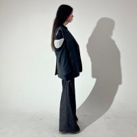 Kenty (@fakekenty) 's Twitter Profile Photo Kenty (@fakekenty) 's Twitter Profile Photo
