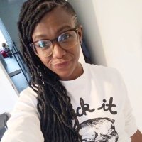 Opeola (@opeolabukola) 's Twitter Profile