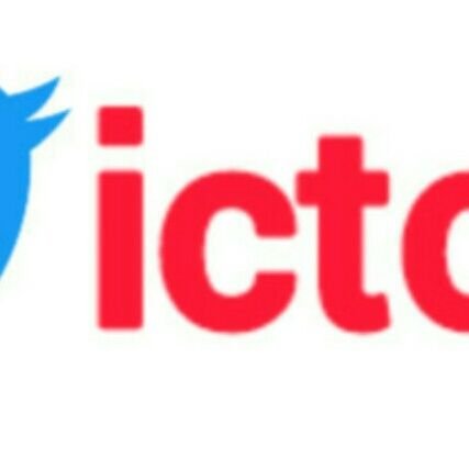 ictsaamraajy's profile picture. A one stop shop for ICT gadgets repair, sales and service.