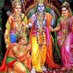 Kandhan KN BJP (மோடியின் குடும்பம்) (@kandhankn) Twitter profile photo Kandhan KN BJP (மோடியின் குடும்பம்) (@kandhankn) Twitter profile photo