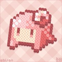 えびせん🍤 (@ebiebi_r) 's Twitter Profile Photo えびせん🍤 (@ebiebi_r) 's Twitter Profile Photo