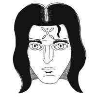 Sepraf (@sepraf) 's Twitter Profile