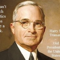 Ed🌵🇺🇸 (@edspookyazct) 's Twitter Profile Photo