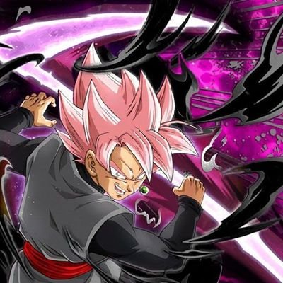 lo_losuponia3's profile picture. 