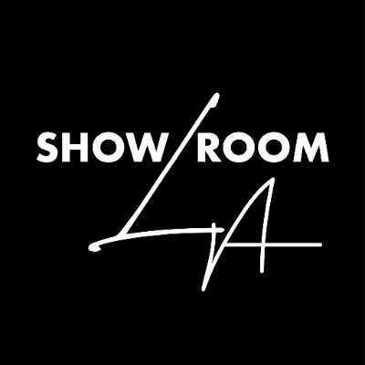 Showroom LA