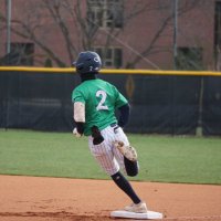 Cooper Schneidt (@cooperschneidt) 's Twitter Profile