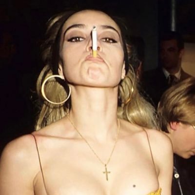 uncretino1 Profile Picture