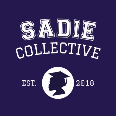 SadieCollective Profile Picture
