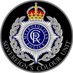 Sovereigns Colour Unit (@scu1829) Twitter profile photo Sovereigns Colour Unit (@scu1829) Twitter profile photo