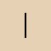 bytheagencypm (@bytheagencypm) Twitter profile photo bytheagencypm (@bytheagencypm) Twitter profile photo