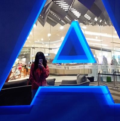 steamedneko's profile picture. Sober by BIGBANG