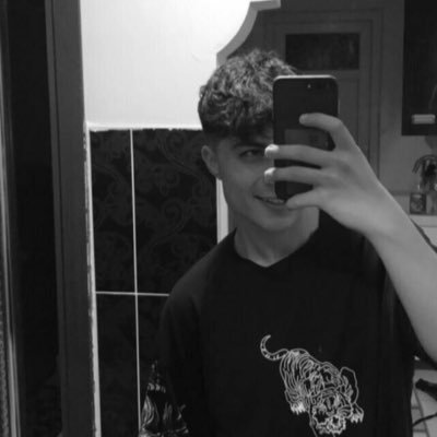 julianorpinell's profile picture. 🤙🏻