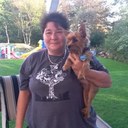 Hazel Ouellette - @hazelouellette - Twitter