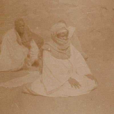 mourid_xalima's profile picture. 