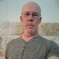 just jay - Ultra MAGA (@sadiscjay) 's Twitter Profile