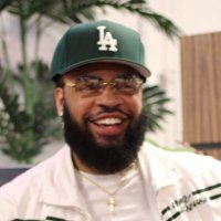 iGoByJOSH (@igobyjoshh) 's Twitter Profile