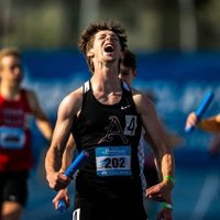 Jake Bosch (@jakebosch_05) 's Twitter Profile