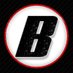 Butler Motor Speedway (@butler_speedway) Twitter profile photo