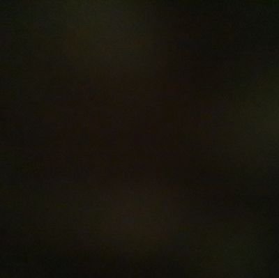 コさんのプロフィール画像