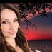 Katy Sumrow (@redmezzo) Twitter profile photo Katy Sumrow (@redmezzo) Twitter profile photo