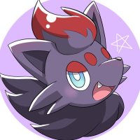 れいぴぃ (@reipy_pokego) 's Twitter Profile