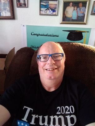 TheMotorcoachCo's profile picture. Born in Alaska, raised in the Yukon, Recite and perform Robert W. Service for more info. go to Google.  Linfield College Athletics Hall of Famer, 88 Olympic Trs