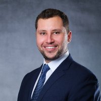Aboud Kaliounji (@akaliounji) 's Twitter Profile Photo Aboud Kaliounji (@akaliounji) 's Twitter Profile Photo