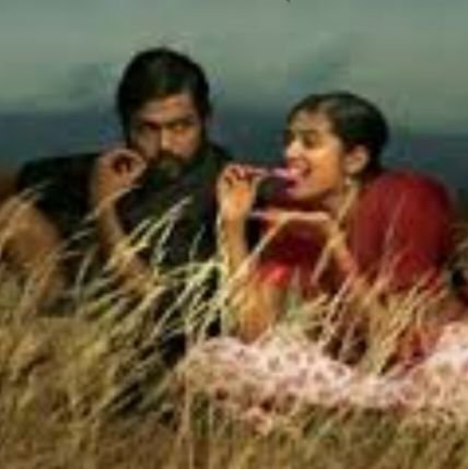 karthi70007000's profile picture. TAMIL