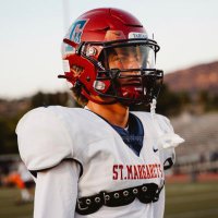 Maverick Young (@maverickyoung04) 's Twitter Profile Photo Maverick Young (@maverickyoung04) 's Twitter Profile Photo