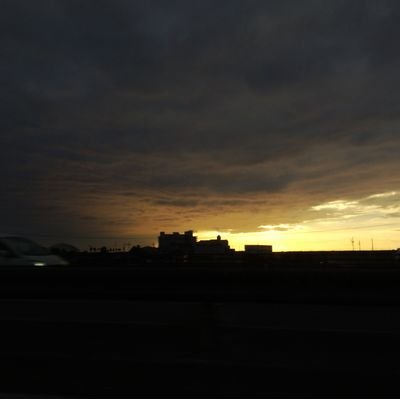 isu_kare63291's profile picture. MAZZEL中心にBMSG応援中　
MAZZEL全員推しMUZE《カイタクうんざりコンビ寄り》✨ライクレ✨アオショー！✨セラピーゲーム✨ME:I日プ女子ハロプロ