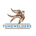 Tunewelders (@tuneweldermusic) Twitter profile photo Tunewelders (@tuneweldermusic) Twitter profile photo