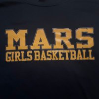 Mars Girls Youth Basketball (@mgyba_hoops) 's Twitter Profile