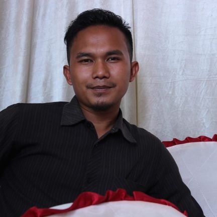 SZevannya's profile picture. nothing to lose