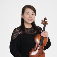 阿部 幸奈 Yukina Abe (@yukina_abe) 's Twitter Profile