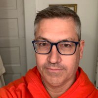 Jonny Jeppsen (@jeppsenjonny) 's Twitter Profile