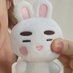์ด์จ์ ์ฌ๋๋จ (@dldhsdbtkfkdgo) Twitter profile photo ์ด์จ์ ์ฌ๋๋จ (@dldhsdbtkfkdgo) Twitter profile photo