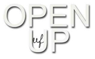 OpenUPuf's profile picture. 