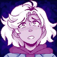 Mat (@matjester) 's Twitter Profile
