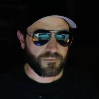 JM Scherf (@jmscherfmusic) 's Twitter Profile
