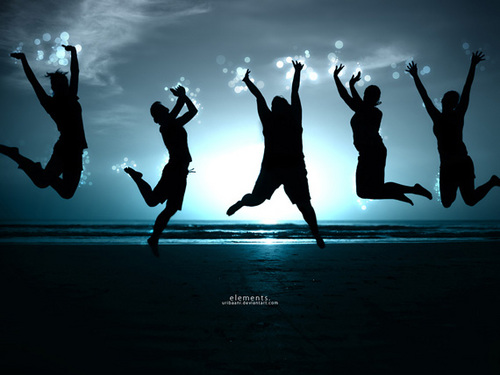 HRdonts's profile picture. Iedereen solliciteert wel eens. Niet iedereen weet hoe het moet. (Direct vanuit kantoor op Twitter!)