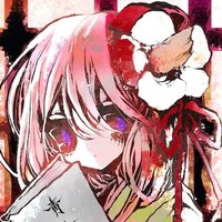 ぶちきフナお (@bfnao) 's Twitter Profile Photo